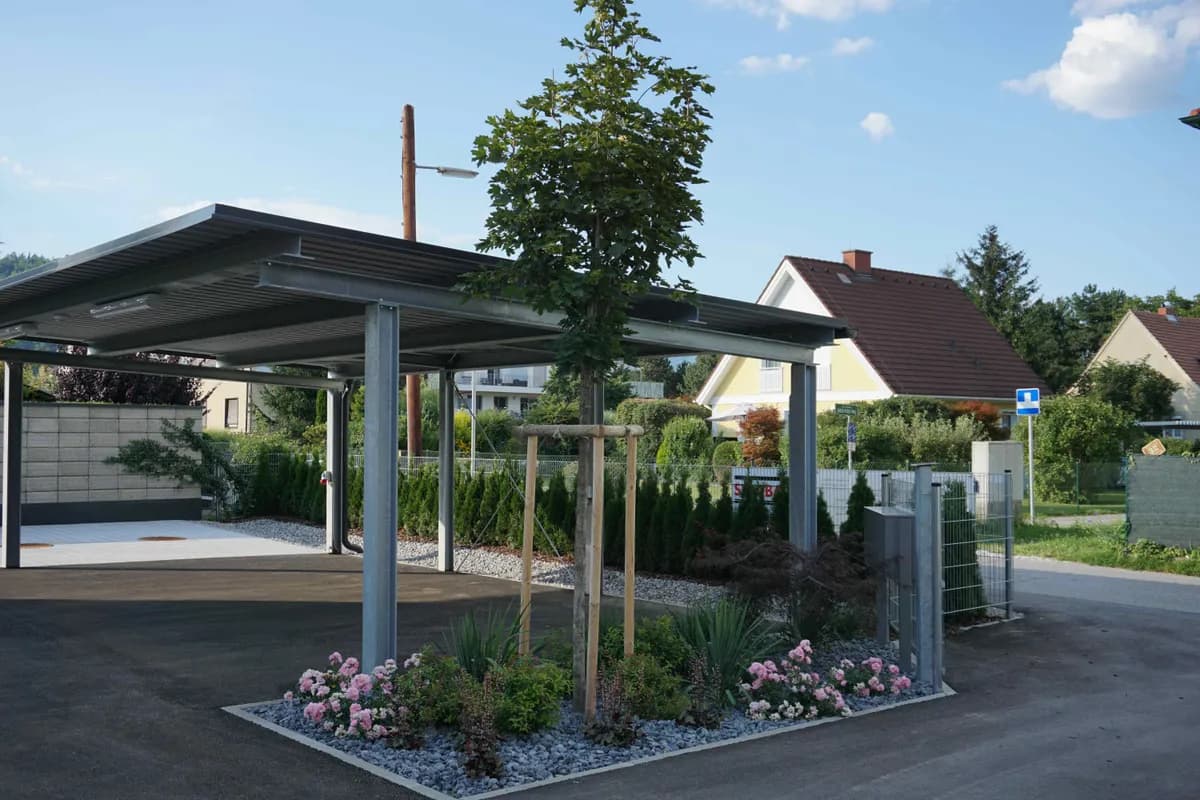 2-Zimmer-Wohnung mieten in Graz – 62 m², € 1.066 – Bild 11 von 24