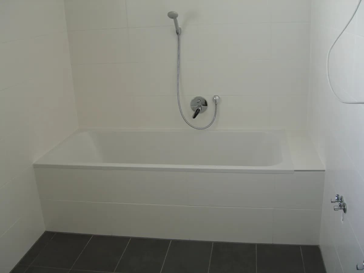 2-Zimmer-Wohnung mieten in Graz – 62 m², € 1.066 – Bild 12 von 24