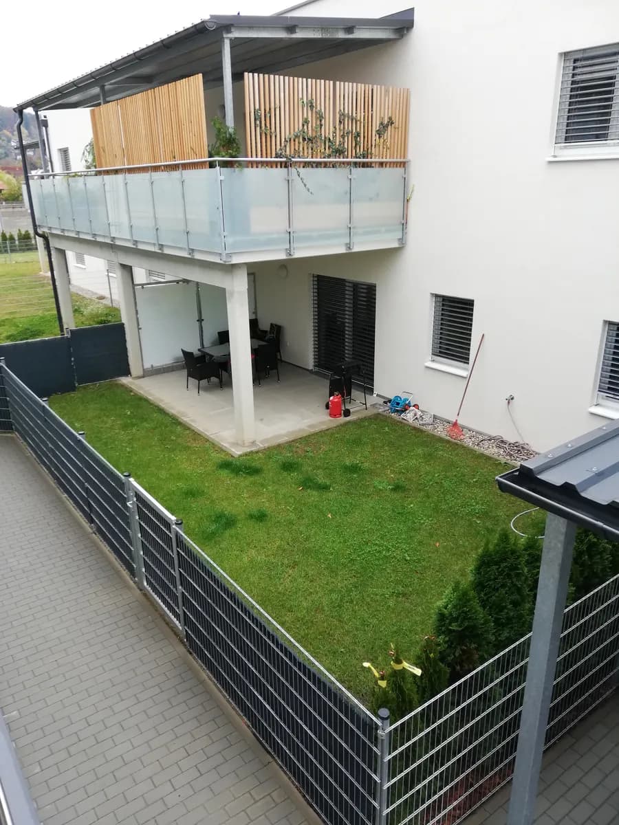 2-Zimmer-Wohnung mieten in Graz – 62 m², € 1.066 – Bild 13 von 24