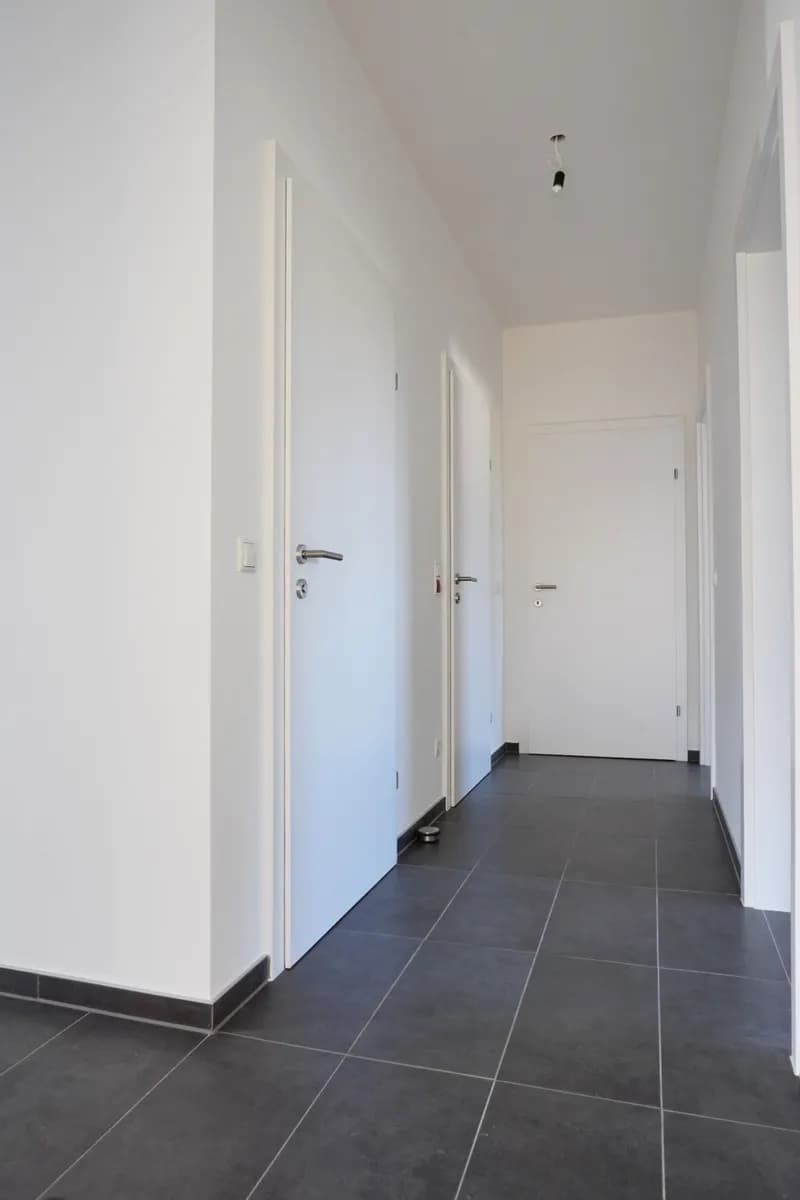 2-Zimmer-Wohnung mieten in Graz – 62 m², € 1.066 – Bild 14 von 24