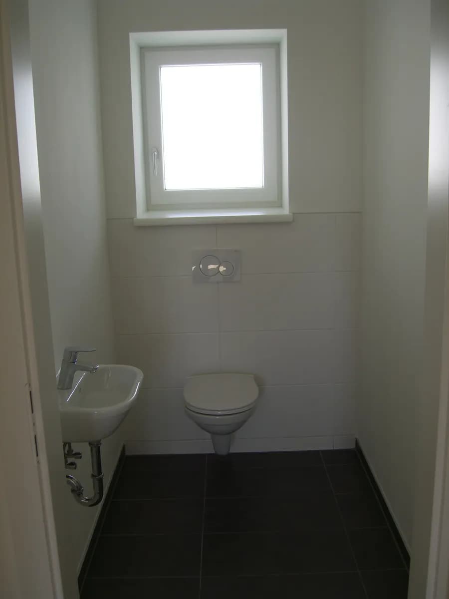 2-Zimmer-Wohnung mieten in Graz – 62 m², € 1.066 – Bild 15 von 24