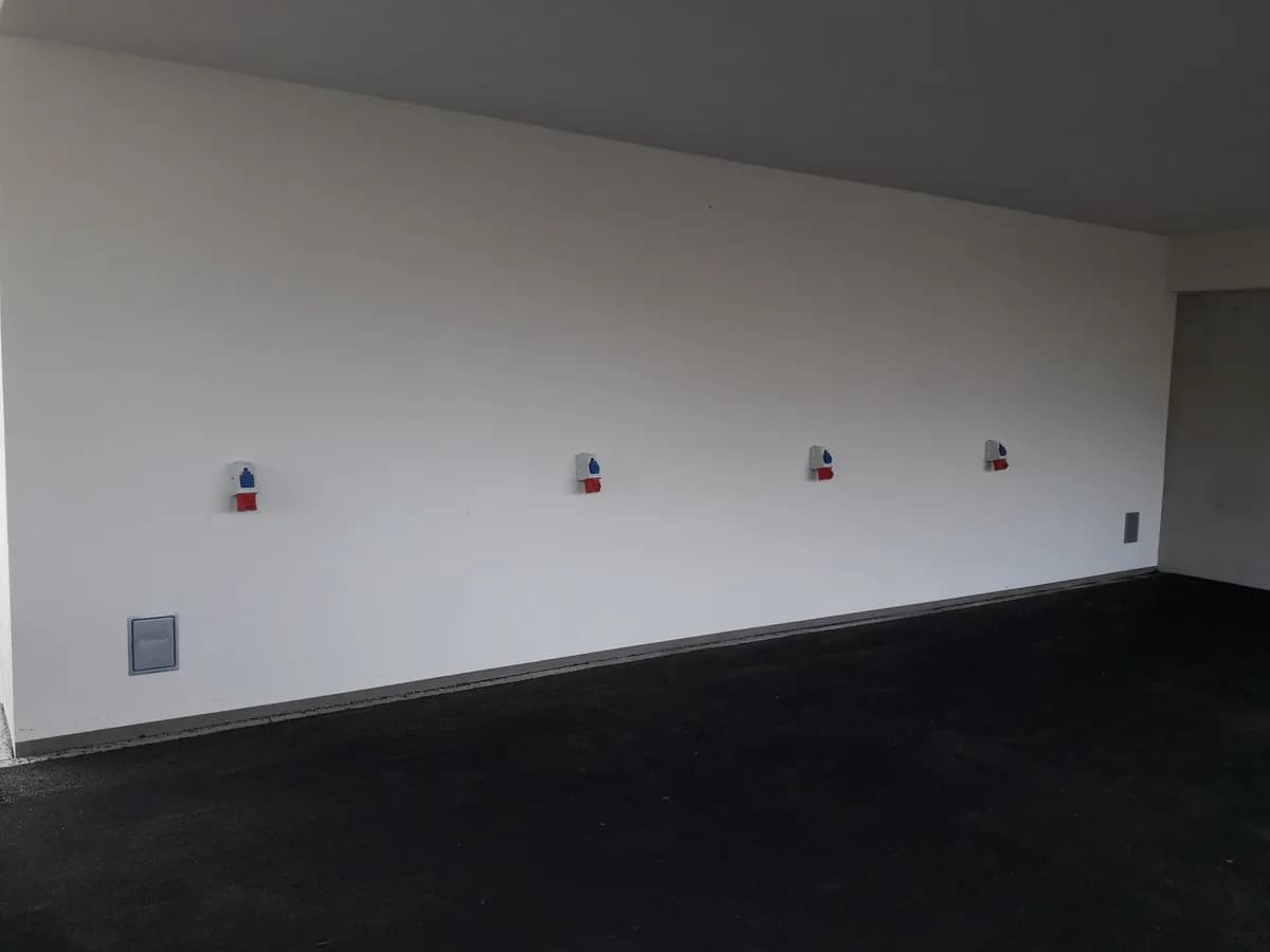 2-Zimmer-Wohnung mieten in Graz – 62 m², € 1.066 – Bild 16 von 24