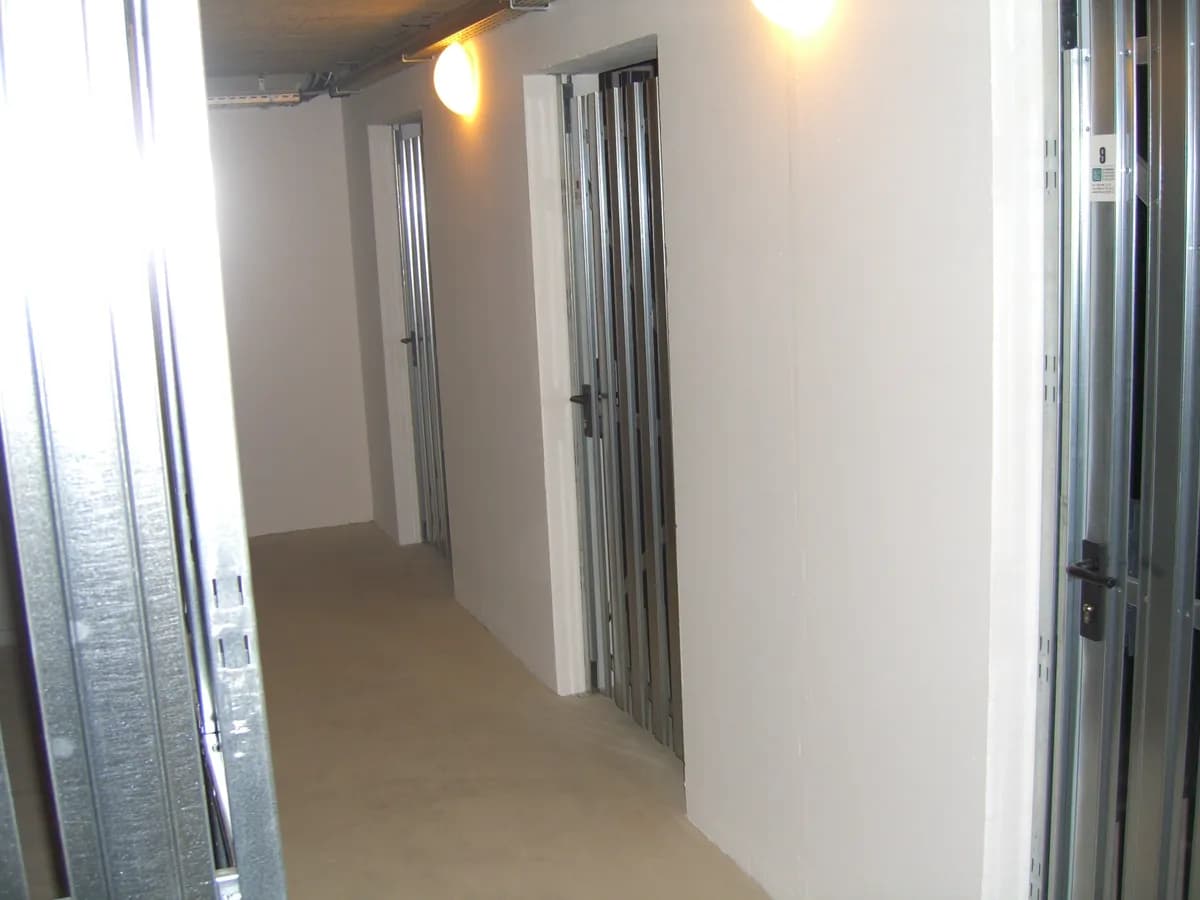 2-Zimmer-Wohnung mieten in Graz – 62 m², € 1.066 – Bild 19 von 24