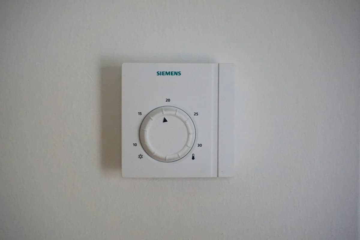 2-Zimmer-Wohnung mieten in Graz – 62 m², € 1.066 – Bild 21 von 24