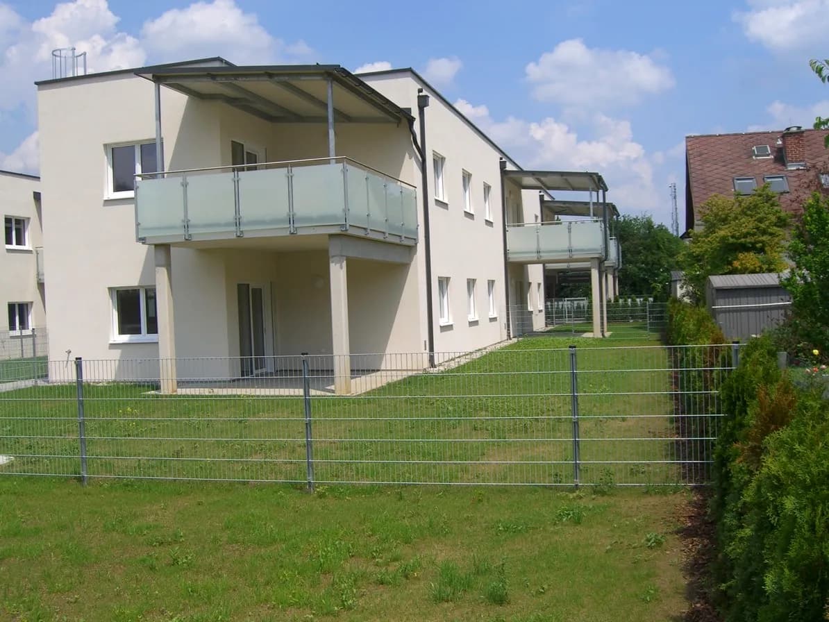 2-Zimmer-Wohnung mieten in Graz – 62 m², € 1.066 – Bild 22 von 24