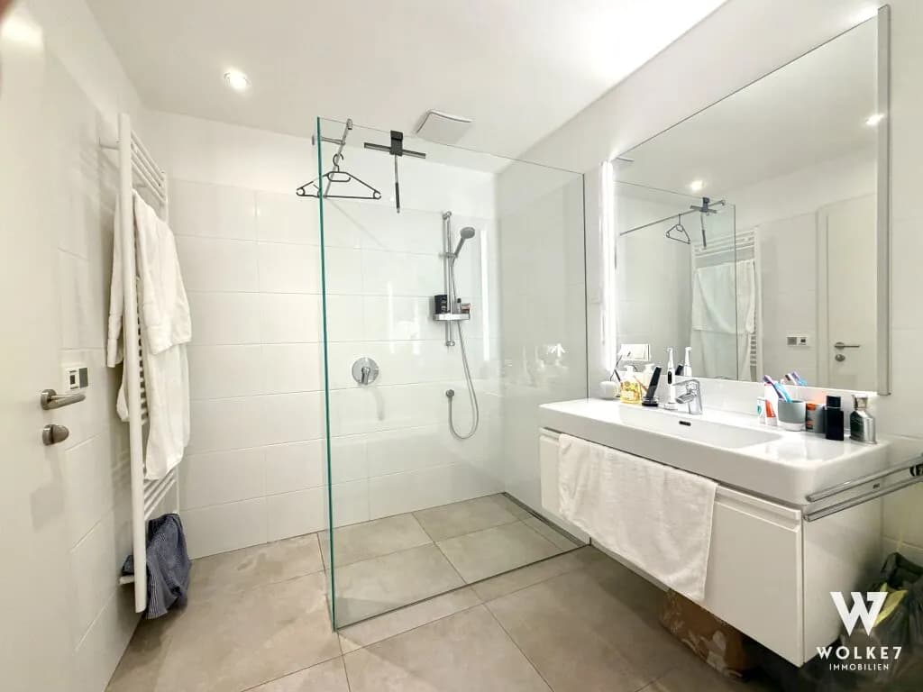 2-Zimmer-Wohnung mieten in Krems an der Donau – 76,94 m², € 1.178 – Bild 6 von 9