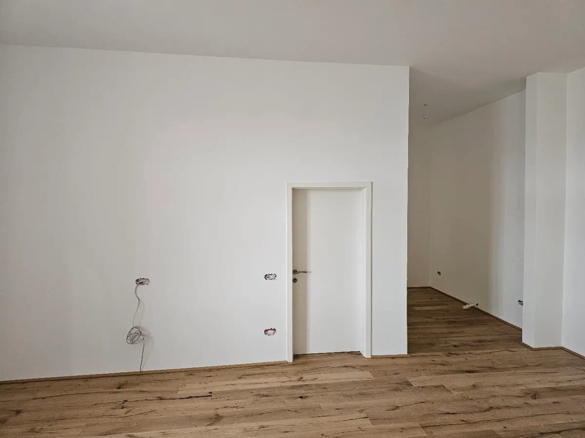 Wohnung mieten in Wels – 98 m², € 1.180 – Bild 2 von 6