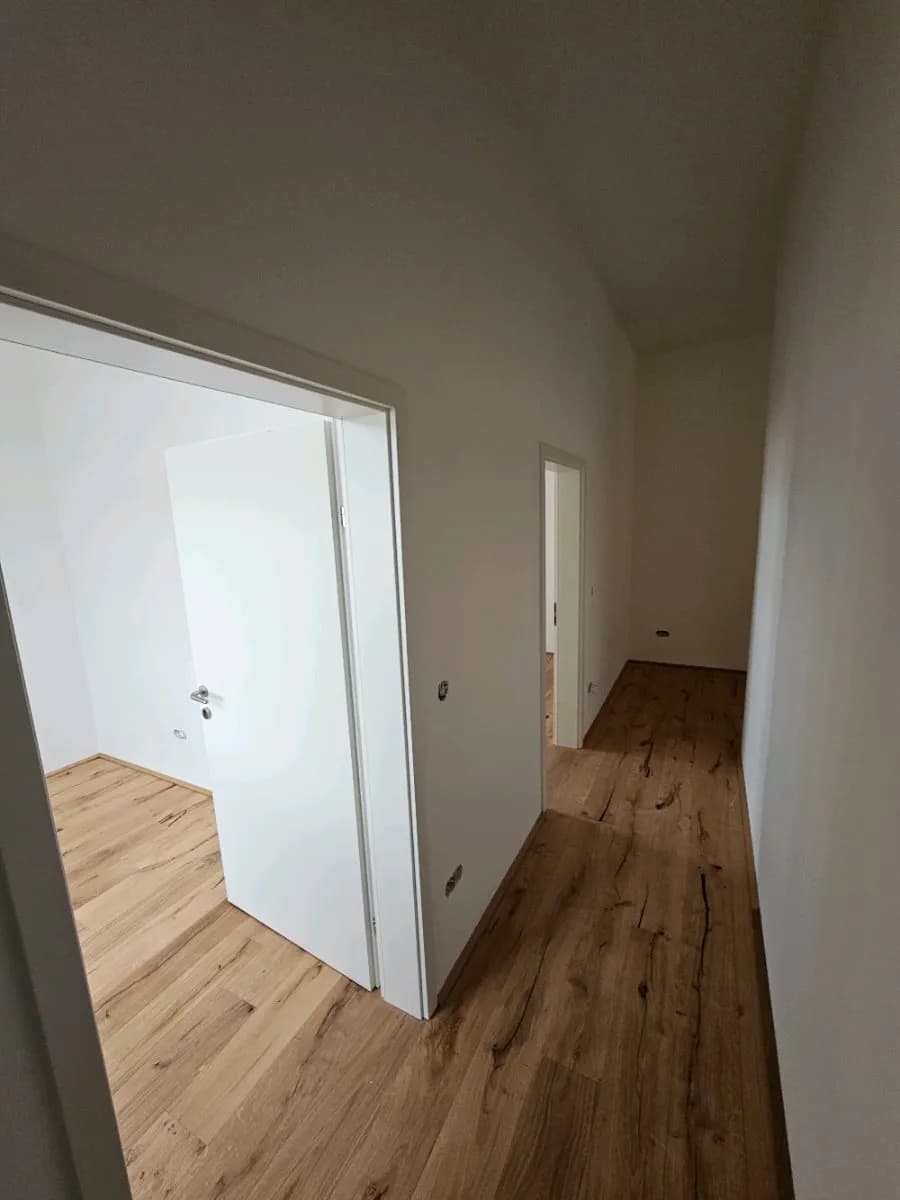 Wohnung mieten in Wels – 98 m², € 1.180 – Bild 3 von 6