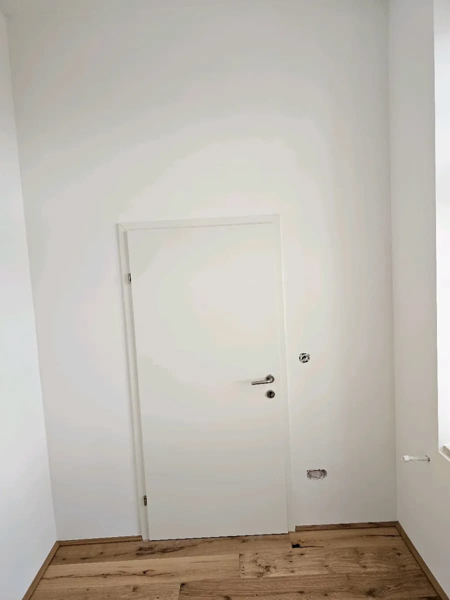 Wohnung mieten in Wels – 98 m², € 1.180 – Bild 4 von 6