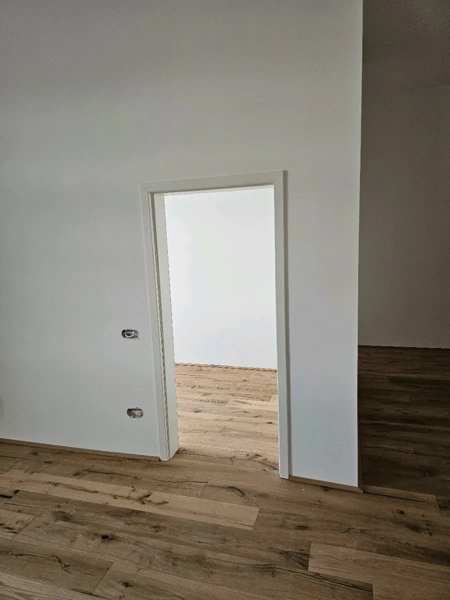 Wohnung mieten in Wels – 98 m², € 1.180 – Bild 5 von 6