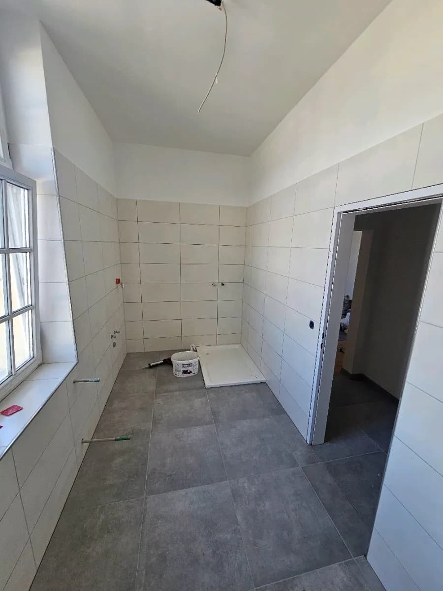 Wohnung mieten in Wels – 98 m², € 1.180 – Bild 6 von 6