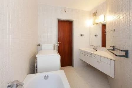 2-Zimmer-Wohnung mieten in Linz – 64 m², € 748 – Bild 3 von 5