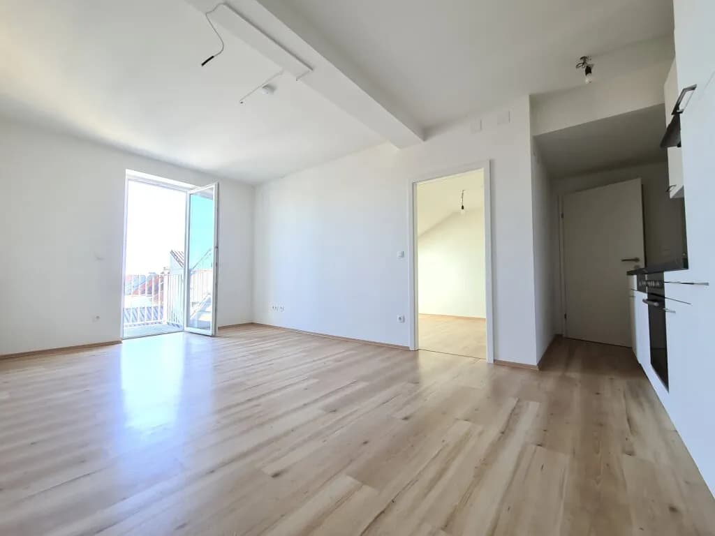 6-Zimmer-Wohnung kaufen in Hollabrunn – 117,51 m², € 299.000 – Bild 3 von 17