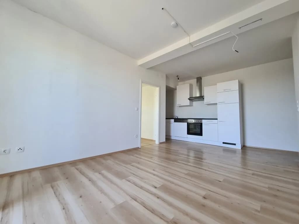 6-Zimmer-Wohnung kaufen in Hollabrunn – 117,51 m², € 299.000 – Bild 4 von 17