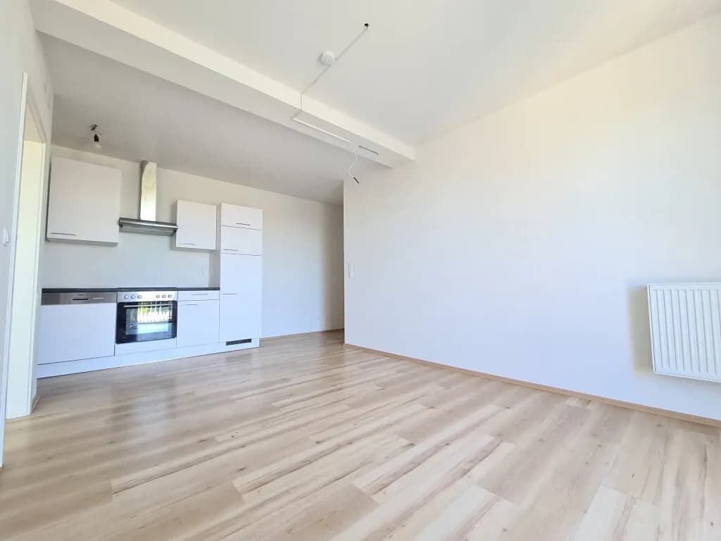 6-Zimmer-Wohnung kaufen in Hollabrunn – 117,51 m², € 299.000 – Bild 5 von 17