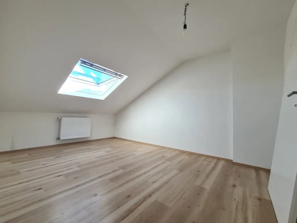 6-Zimmer-Wohnung kaufen in Hollabrunn – 117,51 m², € 299.000 – Bild 6 von 17
