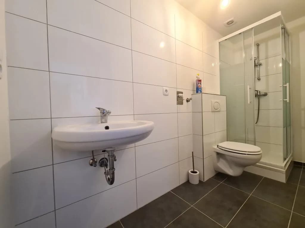 6-Zimmer-Wohnung kaufen in Hollabrunn – 117,51 m², € 299.000 – Bild 7 von 17