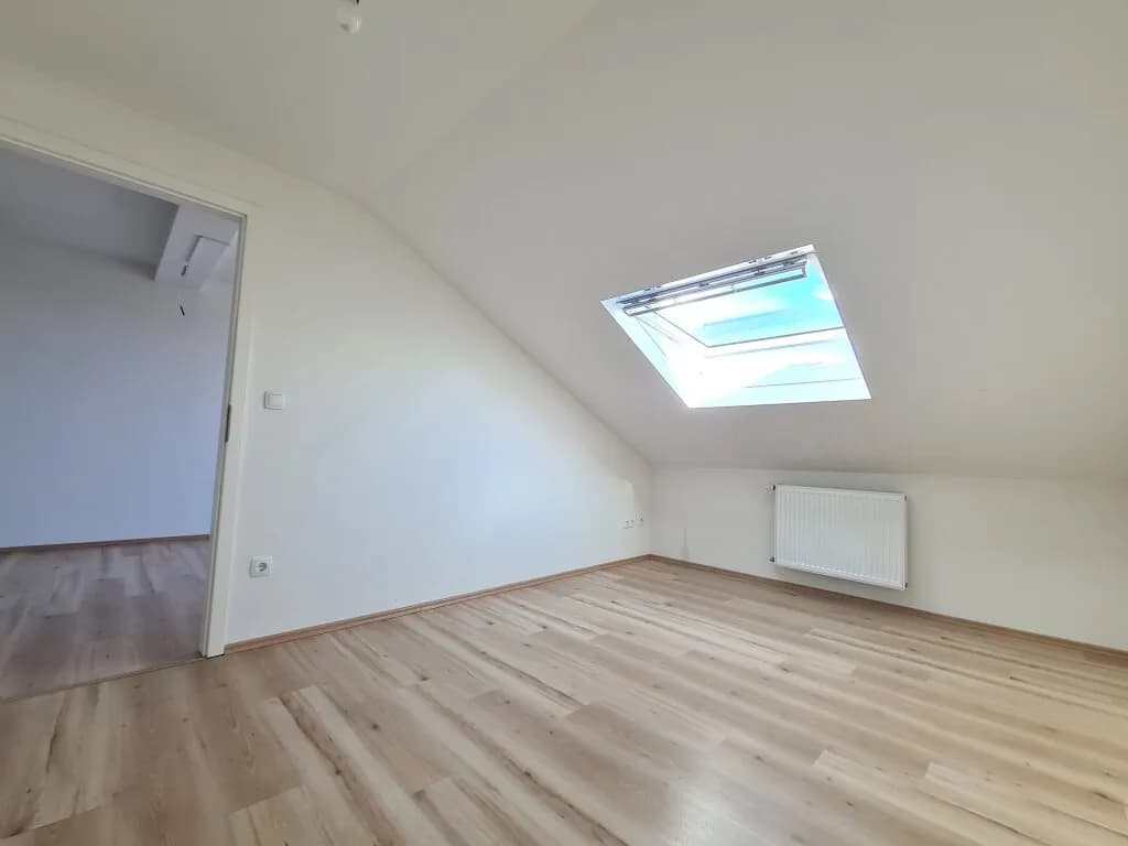 6-Zimmer-Wohnung kaufen in Hollabrunn – 117,51 m², € 299.000 – Bild 8 von 17