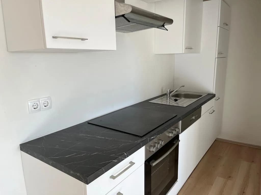 6-Zimmer-Wohnung kaufen in Hollabrunn – 117,51 m², € 299.000 – Bild 10 von 17