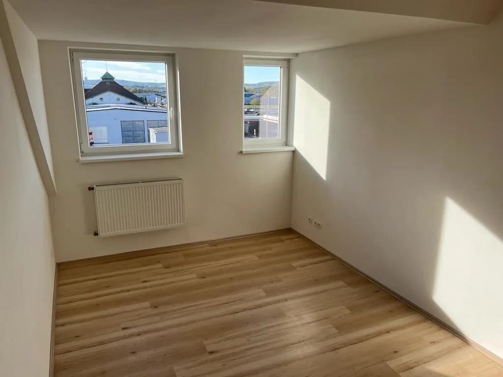 6-Zimmer-Wohnung kaufen in Hollabrunn – 117,51 m², € 299.000 – Bild 11 von 17
