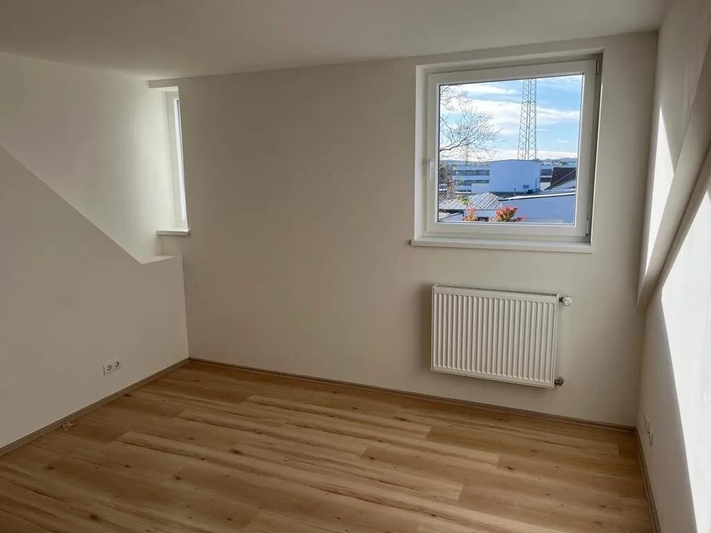 6-Zimmer-Wohnung kaufen in Hollabrunn – 117,51 m², € 299.000 – Bild 12 von 17