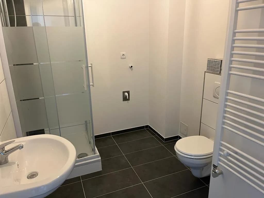 6-Zimmer-Wohnung kaufen in Hollabrunn – 117,51 m², € 299.000 – Bild 13 von 17