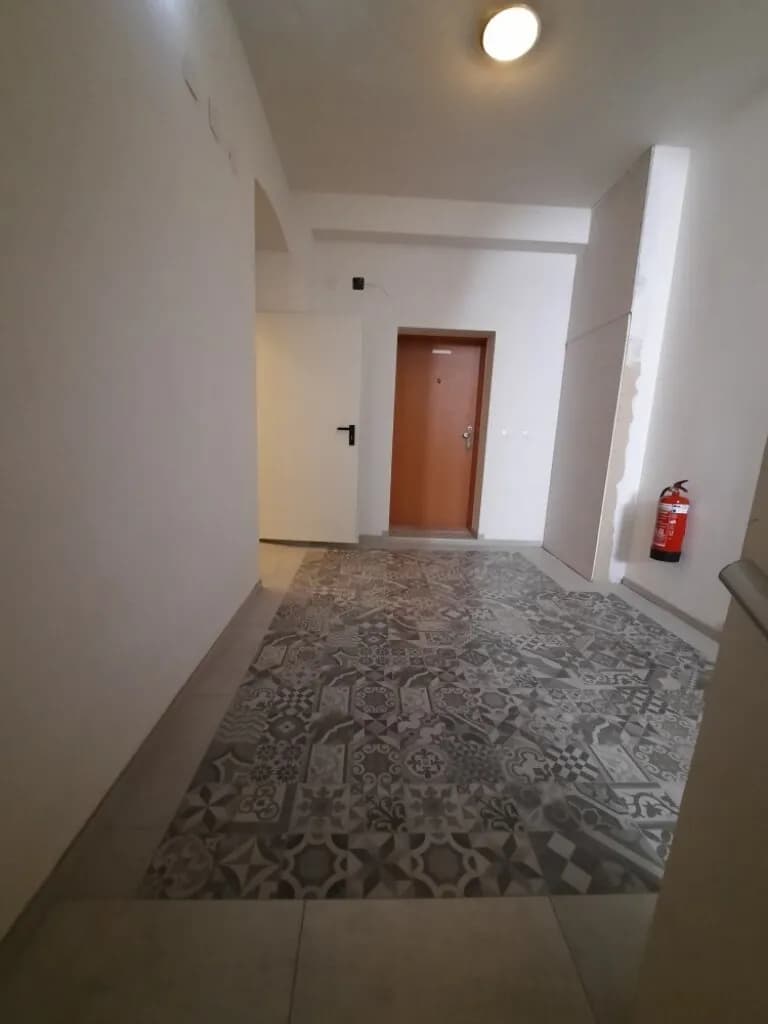 6-Zimmer-Wohnung kaufen in Hollabrunn – 117,51 m², € 299.000 – Bild 14 von 17
