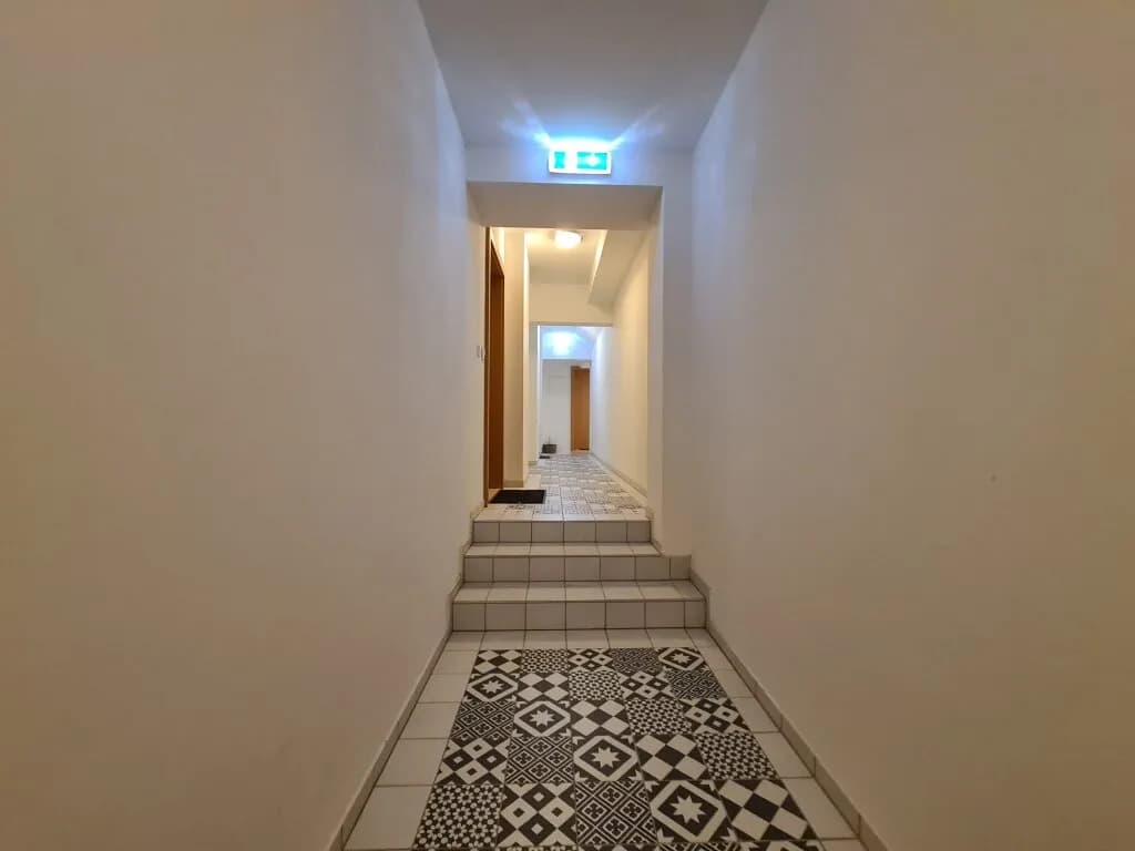 6-Zimmer-Wohnung kaufen in Hollabrunn – 117,51 m², € 299.000 – Bild 15 von 17