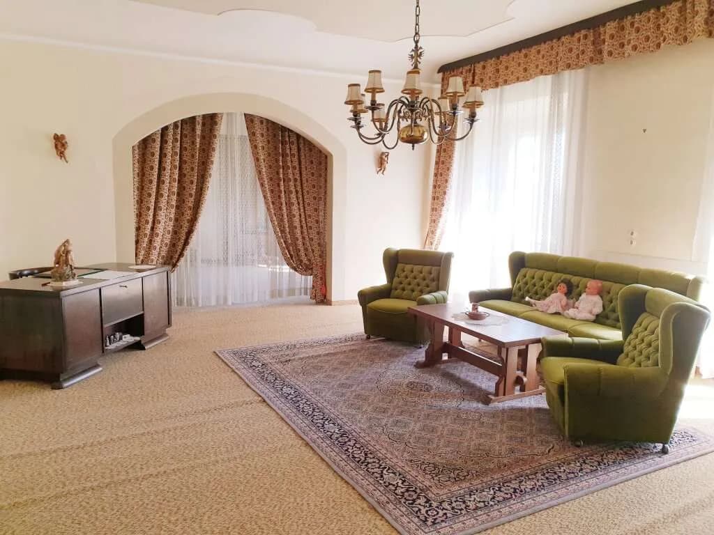 13-Zimmer-Immobilie kaufen in Melk – 1 136 m², € 780.000 – Bild 3 von 18