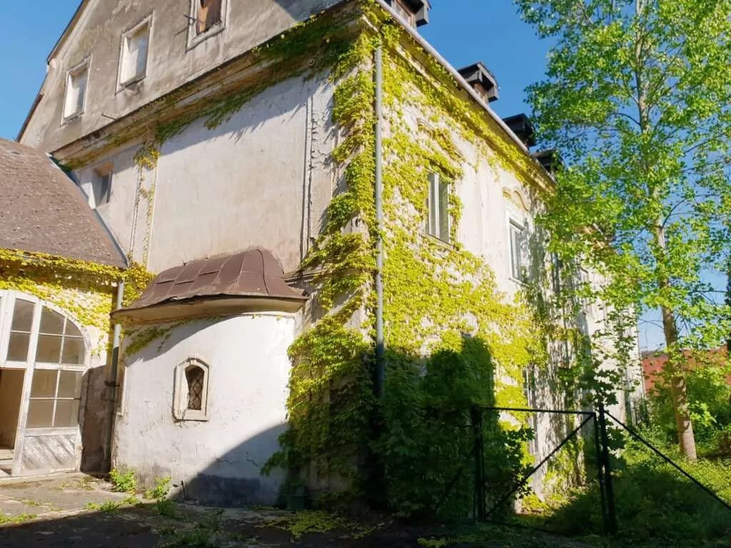13-Zimmer-Immobilie kaufen in Melk – 1 136 m², € 780.000 – Bild 5 von 18