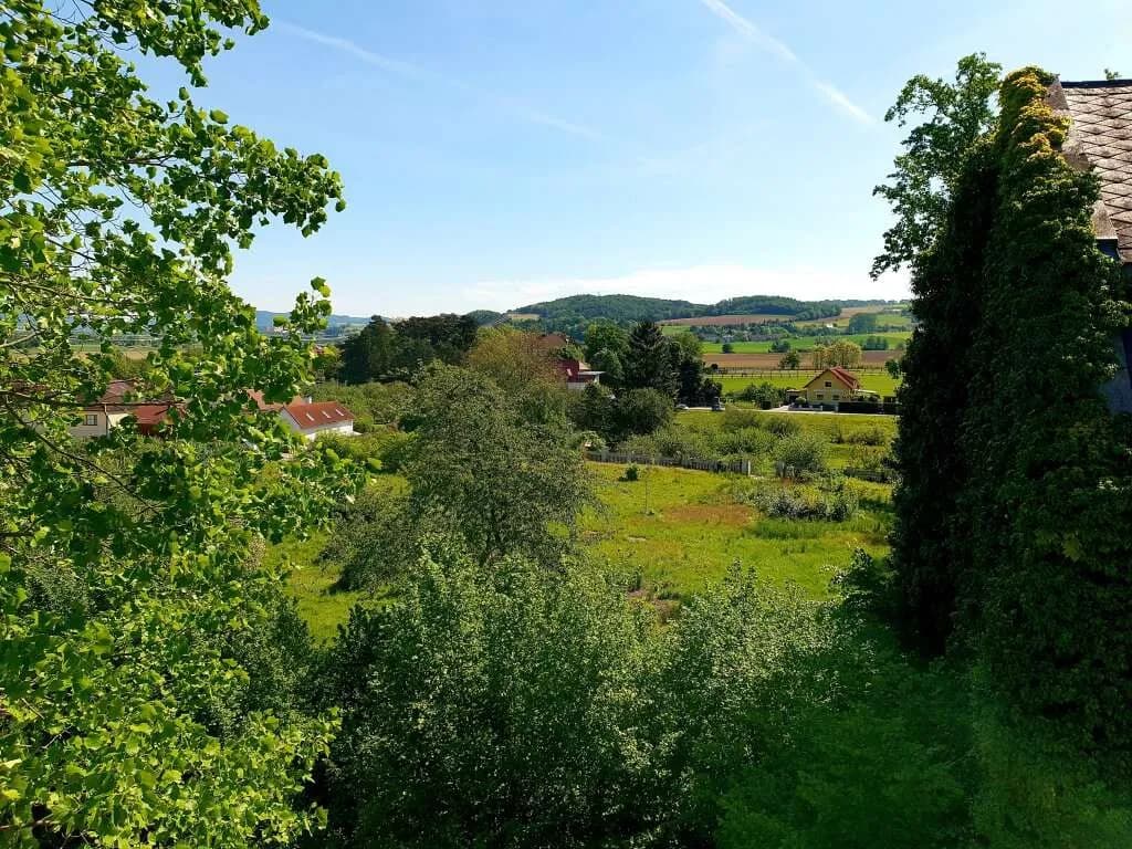 13-Zimmer-Immobilie kaufen in Melk – 1 136 m², € 780.000 – Bild 7 von 18