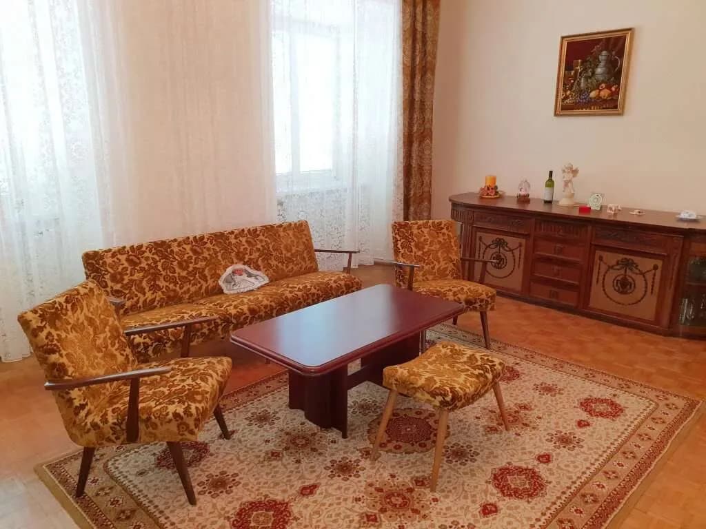 13-Zimmer-Immobilie kaufen in Melk – 1 136 m², € 780.000 – Bild 9 von 18