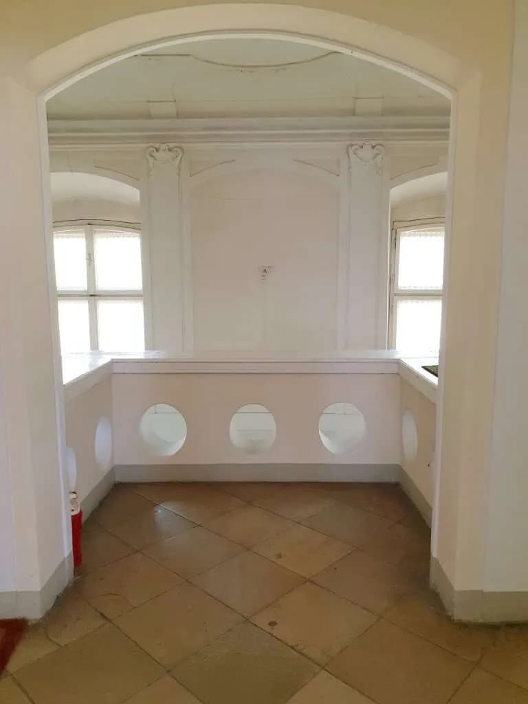13-Zimmer-Immobilie kaufen in Melk – 1 136 m², € 780.000 – Bild 10 von 18