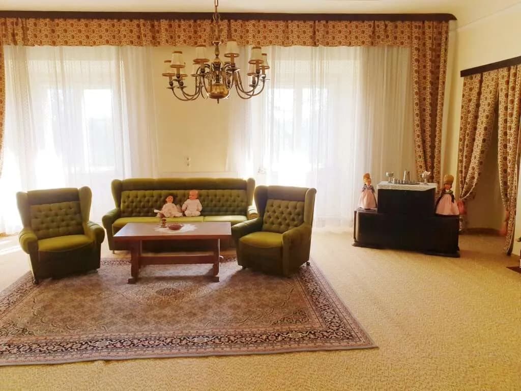 13-Zimmer-Immobilie kaufen in Melk – 1 136 m², € 780.000 – Bild 11 von 18