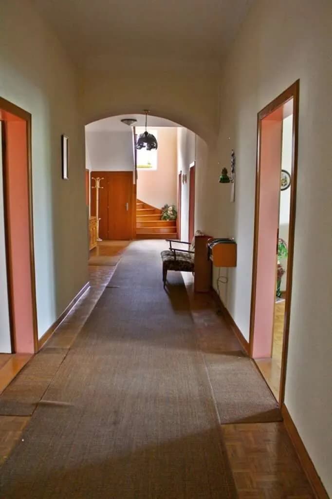 13-Zimmer-Immobilie kaufen in Melk – 1 136 m², € 780.000 – Bild 12 von 18