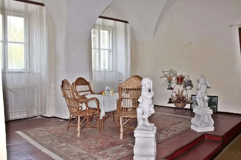 13-Zimmer-Immobilie kaufen in Melk – 1 136 m², € 780.000 – Bild 13 von 18