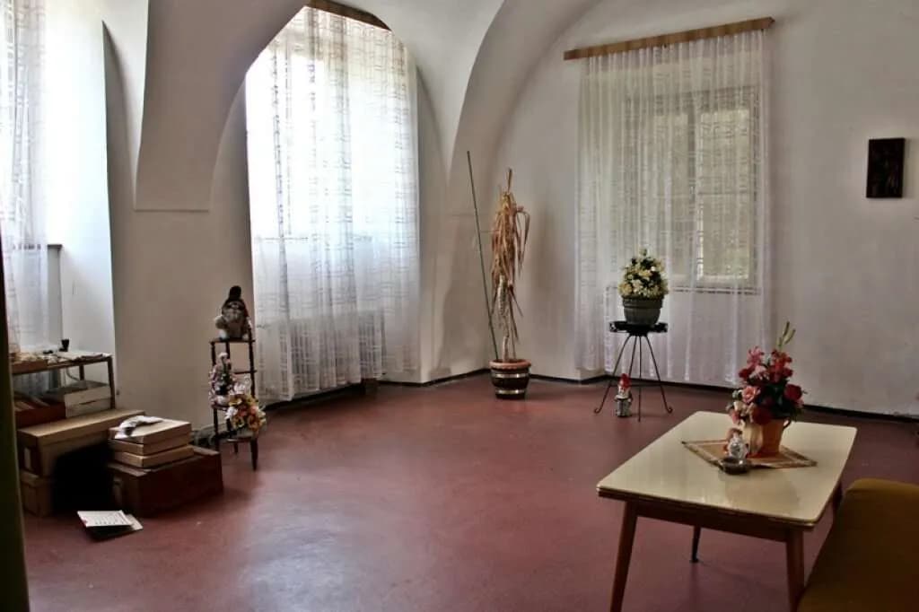 13-Zimmer-Immobilie kaufen in Melk – 1 136 m², € 780.000 – Bild 14 von 18