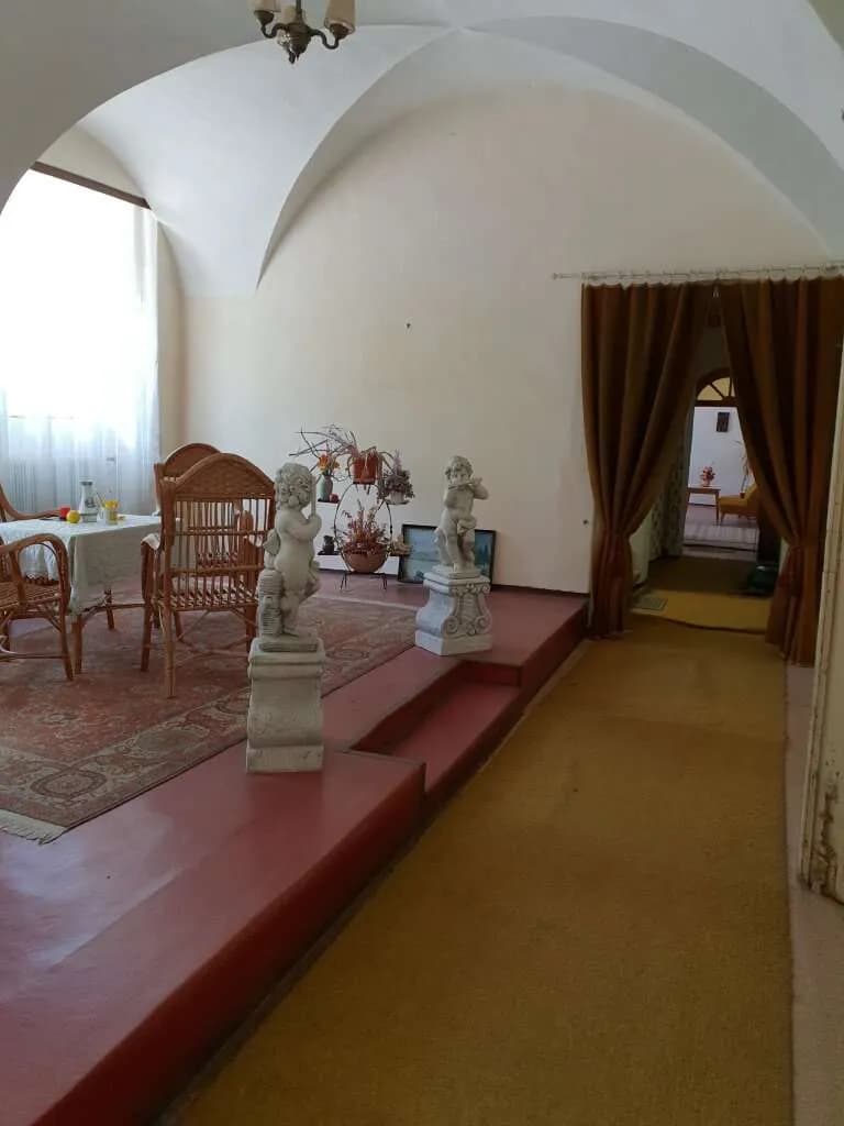 13-Zimmer-Immobilie kaufen in Melk – 1 136 m², € 780.000 – Bild 15 von 18