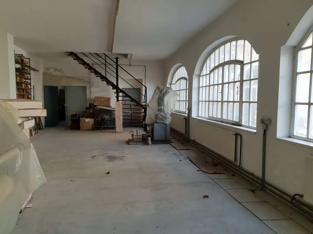 13-Zimmer-Immobilie kaufen in Melk – 1 136 m², € 780.000 – Bild 16 von 18