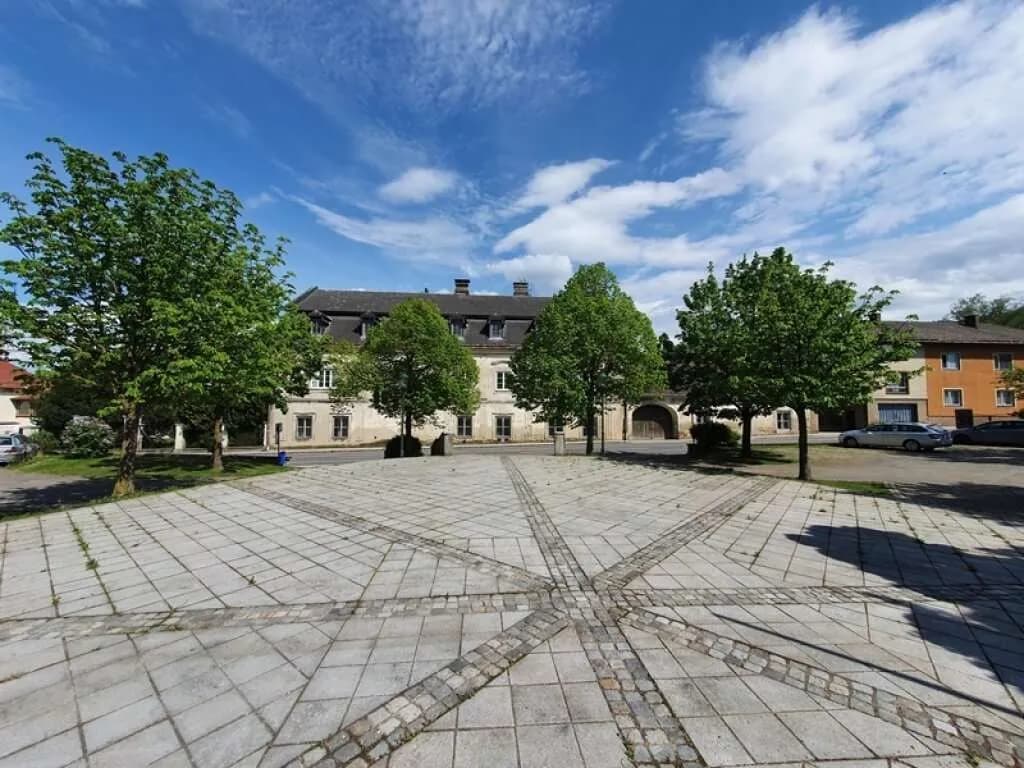 13-Zimmer-Immobilie kaufen in Melk – 1 136 m², € 780.000 – Bild 17 von 18