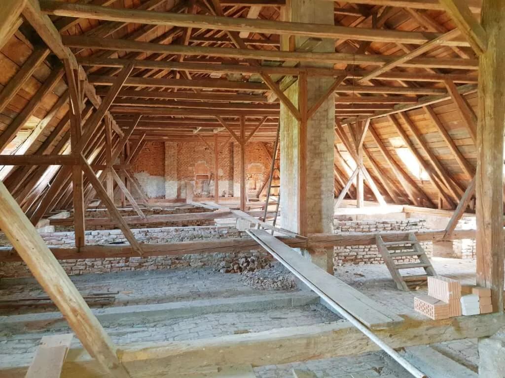 13-Zimmer-Immobilie kaufen in Melk – 1 136 m², € 780.000 – Bild 18 von 18