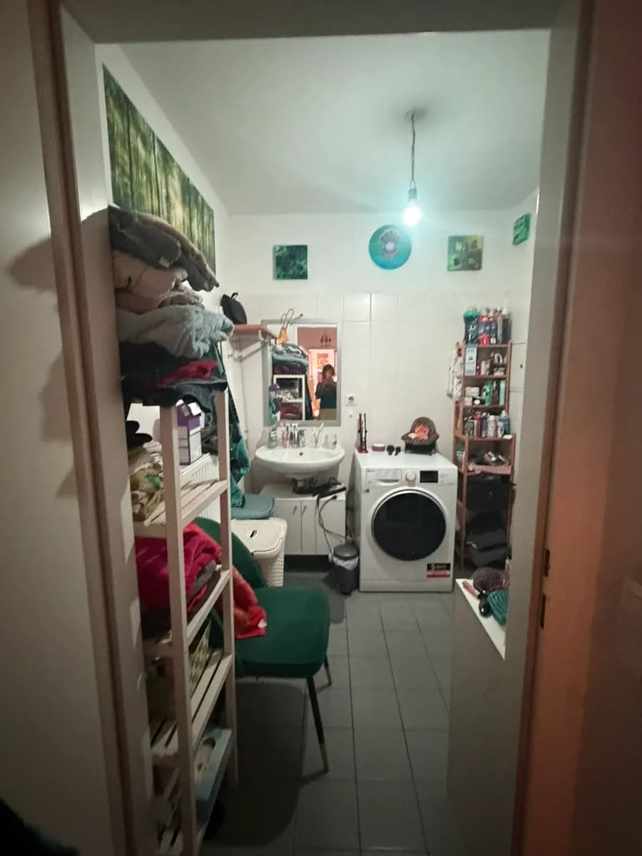 3-Zimmer-Wohnung mieten in Wien – 76 m², € 825 – Bild 8 von 12
