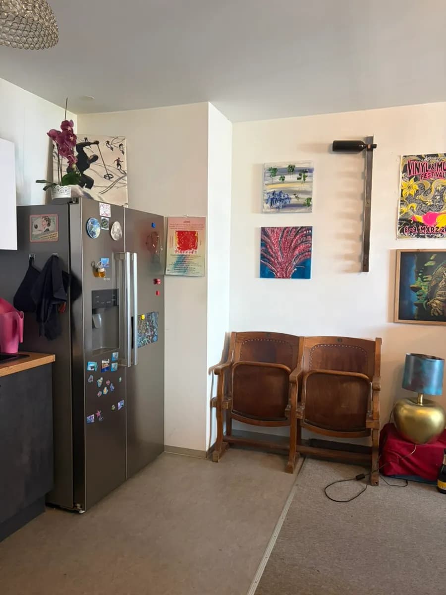 3-Zimmer-Wohnung mieten in Wien – 76 m², € 825 – Bild 12 von 12