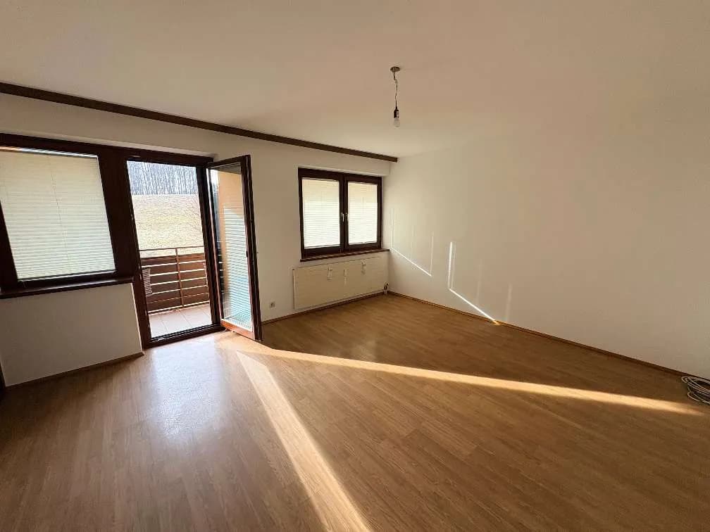 4-Zimmer-Wohnung kaufen in Leibnitz – 85 m², € 139.000 – Bild 1 von 13