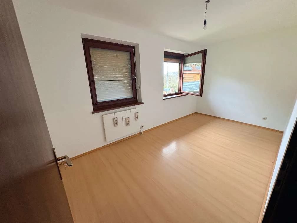 4-Zimmer-Wohnung kaufen in Leibnitz – 85 m², € 139.000 – Bild 2 von 13