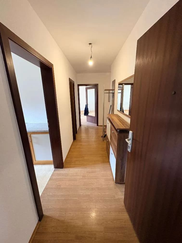 4-Zimmer-Wohnung kaufen in Leibnitz – 85 m², € 139.000 – Bild 3 von 13
