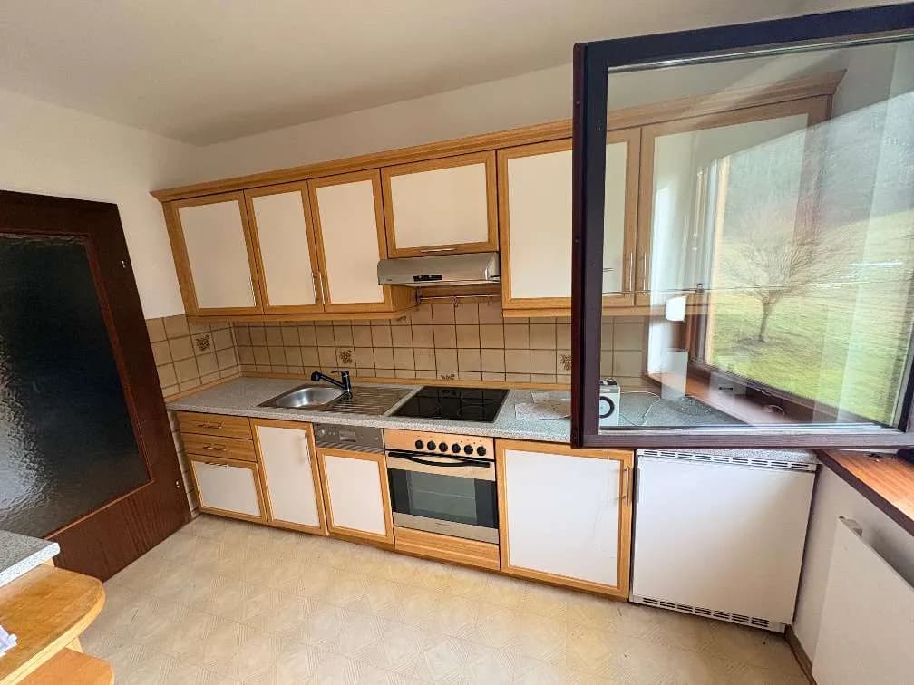 4-Zimmer-Wohnung kaufen in Leibnitz – 85 m², € 139.000 – Bild 4 von 13