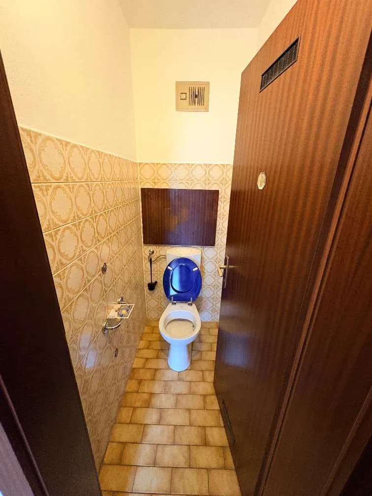 4-Zimmer-Wohnung kaufen in Leibnitz – 85 m², € 139.000 – Bild 5 von 13