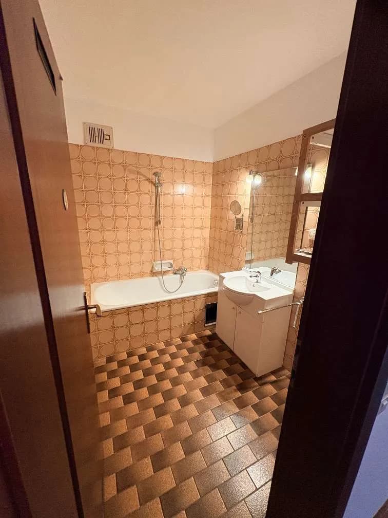 4-Zimmer-Wohnung kaufen in Leibnitz – 85 m², € 139.000 – Bild 6 von 13