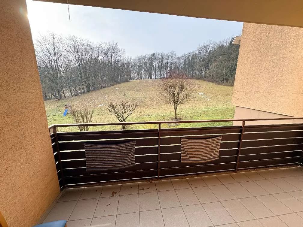 4-Zimmer-Wohnung kaufen in Leibnitz – 85 m², € 139.000 – Bild 7 von 13